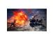Elden Ring Nightreign Seekers Edition, Xbox Series X - Peli, Xbox Series X - Peli