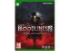 Vampire: The Masquerade - Bloodlines 2, Xbox Series X - Peli