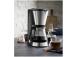 Kahvinkeitin WMF KITCHENminis Aroma