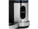 Kahvinkeitin WMF Lumero Aroma