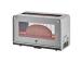 WMF Lono, 1300 W - Lasinen leivänpaahdin