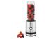 Tehosekoitin WMF KITCHENminis SmoothieToGo