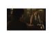 Mafia: The Old Country, PlayStation 5 - Peli