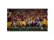 Madden NFL 26, Playstation 5 - Peli
