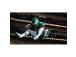 Madden NFL 26, Xbox Series X - Peli - Peli