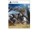 Monster Hunter Wilds Lenticular Edition, PlayStation 5 - Peli - Peli