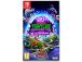Teenage Mutant Ninja Turtles: Splintered Fate Deluxe Edition, Nintendo Switch - Peli