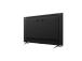 TCL C6K, 55'', 4K UHD, Mini LED, musta - TV-laite