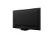 TCL C7K, 55'', 4K UHD, Mini LED, musta - TV-laite