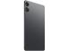 Xiaomi Redmi Pad Pro, 12.1'', 6 GB, 128 GB, LTE, harmaa - Tabletti - tabletti