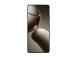 Xiaomi 14T Pro, 512 GB, 5G, harmaa - Älypuhelimet
