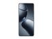 Xiaomi 14T Pro, 512 GB, 5G, sininen - Älypuhelimet