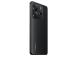 Xiaomi Redmi Note 14 5G, 6 GB, 128 GB, musta - Älypuhelimet