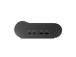 Steelseries Arctis Nova Pro Wireless, PlayStation & PC, Valkoinen - Langattomat pelikuulokkeet