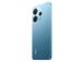 Xiaomi Redmi Note 14, 6 GB, 128 GB, sininen - Älypuhelin