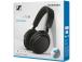 Sennheiser ACCENTUM Wireless, melunvaimennus, musta - Langattomat over-the-ear kuulokkeet