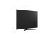LG NANO81 AI, 75'', LED LCD, NanoCell, musta - Televisio