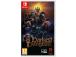 Darkest Dungeon 2, Nintendo Switch - Peli