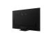 TCL C8K, 85'', 4K UHD, Mini LED, musta - Televisiot
