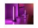 Philips Hue Play -valopalkki, valkoinen ja Color Ambiance, valkoinen - Älykkään valon lisälaite