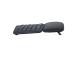 Logitech ERGO K860, SWE, musta - Langaton näppäimistö