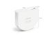 Philips Hue Wall Switch Module, valkoinen - Seinäkytkinmoduuli