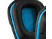 Kuulokkeet 7.1 Logitech G432