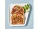 Tefal Simple Cook, 24 cm, musta - Paistinpannu
