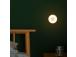 Xiaomi Mi Night Light 2, liiketunnistin, valkoinen - Älykäs yölamppu