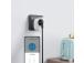 Xiaomi Smart Plug 2, WiFi, valkoinen - Smart plug
