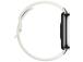 Xiaomi Redmi Watch 5 Lite, kultainen - Älykello