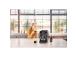 Philips 2200 Series, harmaa - Espressokeitin