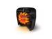 Philips All-in-One-keitin, 5 L, 1000 W, musta - All-in-One-keitinlaite