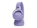 JBL Tune 520BT, violetti - On-ear langattomat kuulokkeet