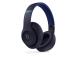 Beats Studio Pro, melunvaimennus, tummansininen – langattomat korvakuulokkeet