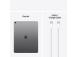Apple iPad Air 13´´ (2024), M2, 1 TB, WiFi, aula - Tahvelarvuti