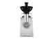 Tefal HV1 7-in-1, 1400 W, harmaa - Lihamylly