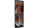 Motorola Edge 50 Pro, 5G, 12 Gt, 512 Gt, pakollinen - Nutitelefon