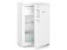 Liebherr, Pure, 112 L, korkeus 85 cm, valkoinen - Jääkaappi - Jääkaappi