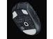 Razer Naga V2 HyperSpeed, musta - langaton hiiri