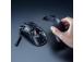 RAZER DeathAdder V2 X HyperSpeed, musta - Langaton optinen hiiri