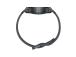 Samsung Galaxy Watch8, 40 mm, LTE, grafiitinharmaa - Nutikellotuotteet