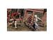 Vaihda peliä Assassin´s Creed III + Liberation Remastered