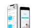 TP-Link Tapo C500, 1080p, 360°, WiFi, valkoinen/must - Väline turvakamera