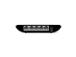 TP-Link TL-SG1005D, pakollinen - Kytkin