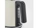 Severin, 2400 W, 1 L, beige - Vedenkeitin