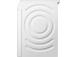 Bosch, sarja 8, i-Dos, 10,5 kg/6 kg, syvyys 62,2 cm, 1400 rpm - Pesukone, jossa on kuivausrumpu