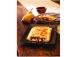 Tefal Snack Collection French Toast - lisälautanen