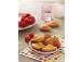Tefal Snack Collection, Mini Madeleine - lisälautaset