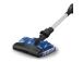 Tefal Aqua Slim, 2-in-1 - Moppaussuutin X-Force 9.60 -pölynimuriin